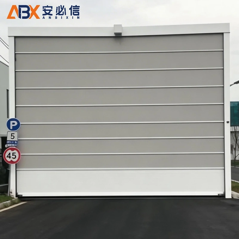 文山壮族苗族软帘堆积门